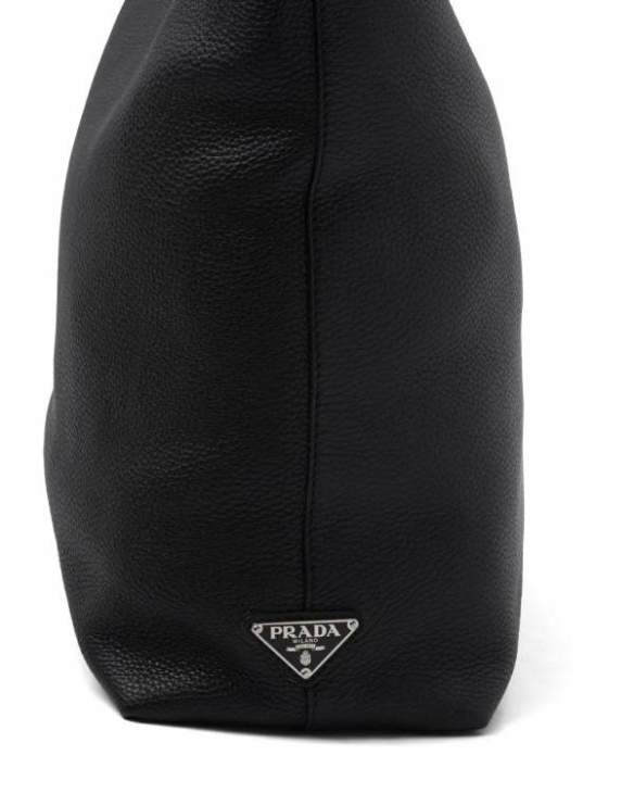 Picture of Prada Mens Bags _SKUfw167294916fw